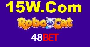 VIP Casino 48Bet