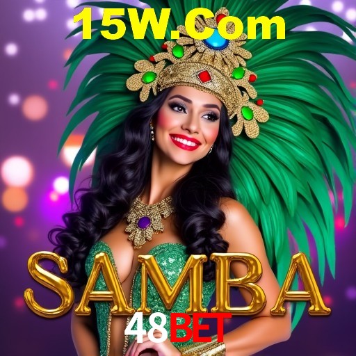 A Experiência Imersiva dos Cassinos Ao Vivo no 48Bet