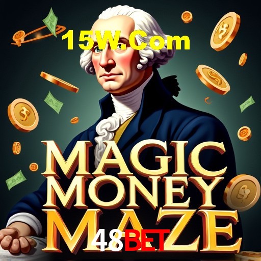 Sports Statistics 48Bet