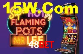 48Bet,48Bet App