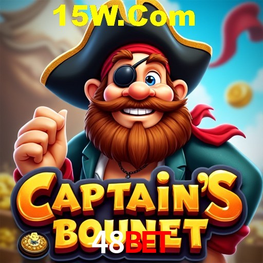 API Integration 48Bet