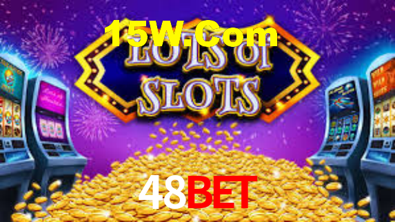 48Bet,48Bet App
