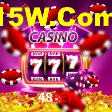 48Bet