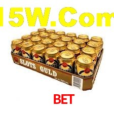 Explore as vantagens do 48Bet: serviço profissional e confiabilidade