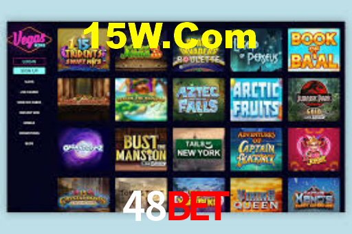 48Bet