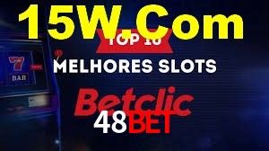 48Bet,48Bet App