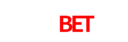 48Bet